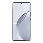 Realme 16 Pro+ 5G 8/256Gb (международная версия)